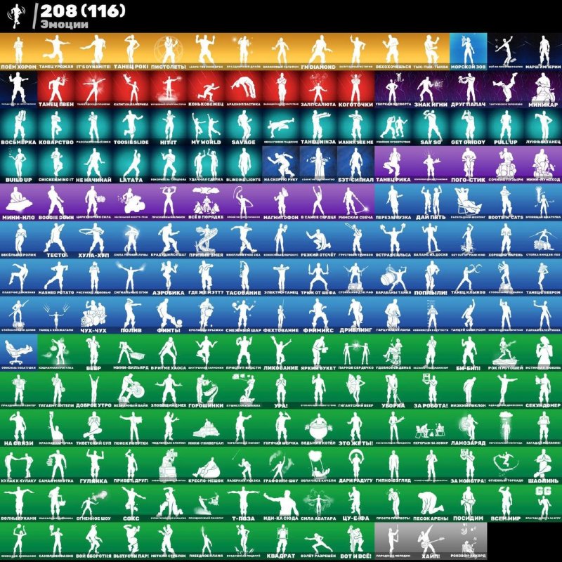 🎨 214 скінів | 🌟 Fortnite акаунт