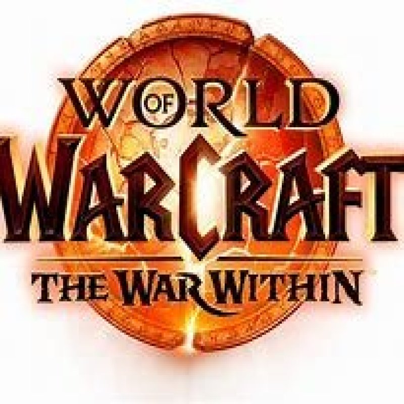 🎮 WoW account | Level 80 | Horde | Soulflayer