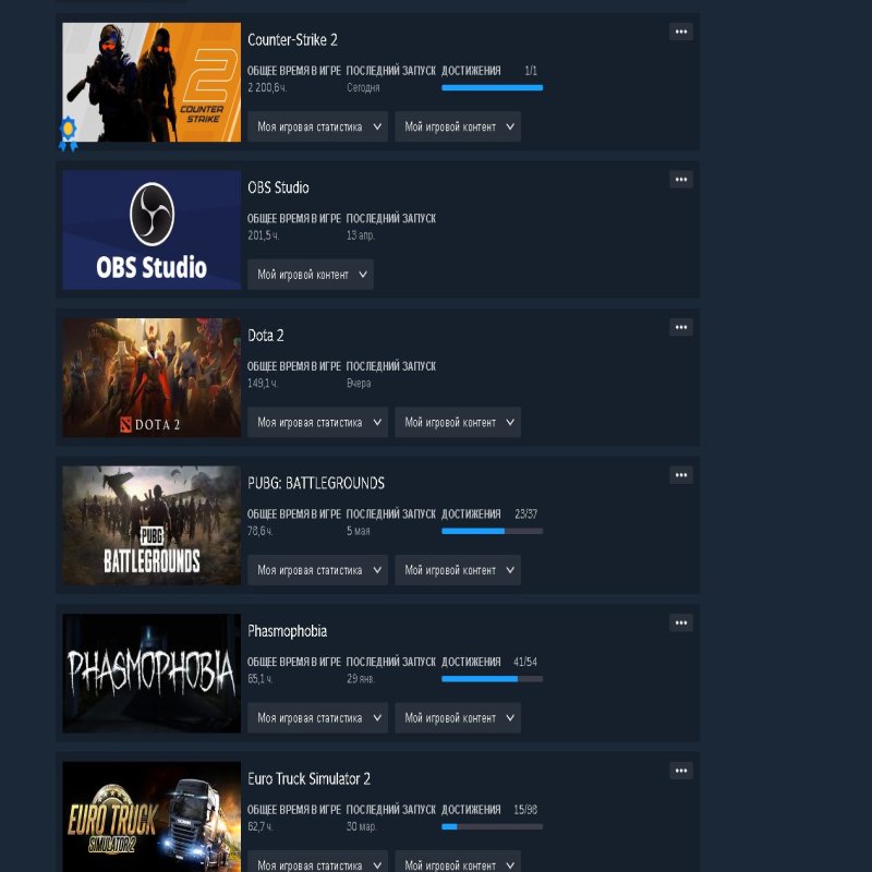 🏆 CS PRIME | 🎯 FACEIT LVL 10 | 🕒 2000 hours — Ready for Ranked Play