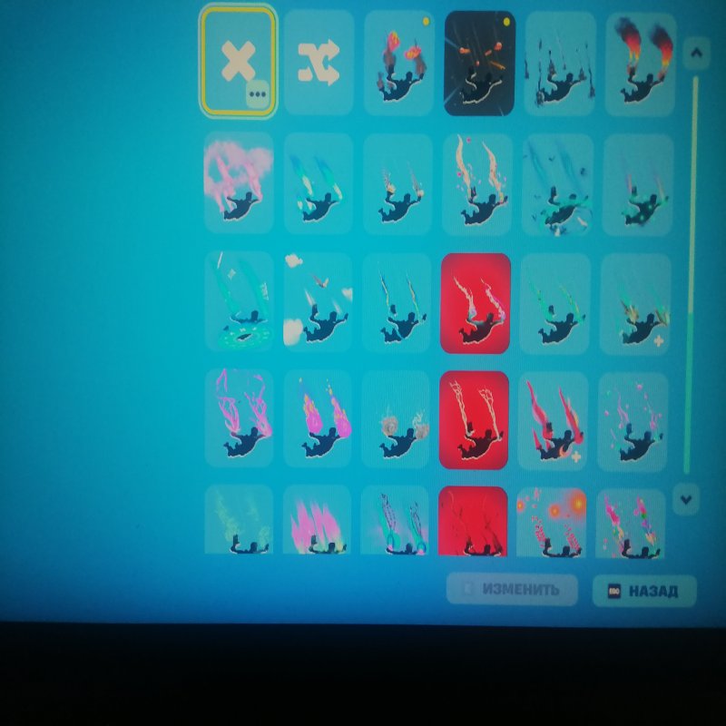 🎨 65 скінів | 🌟 Fortnite акаунт