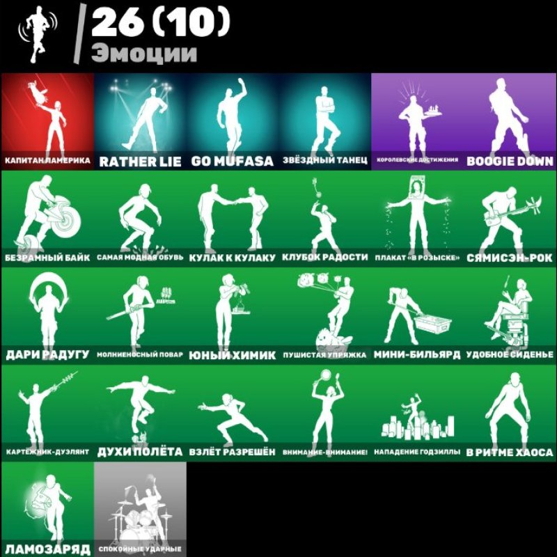 🎨 28 скінів | 🌟 Fortnite акаунт