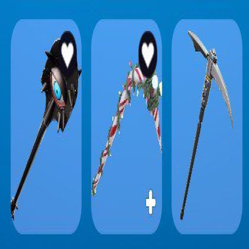 🎨 46 skins | 🌟 Fortnite account