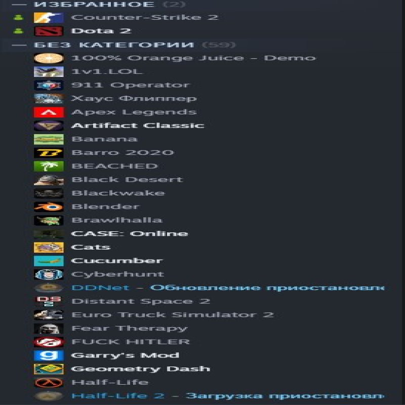 🏅 MMR 3000 | 🕒 1600 hours | 🛡 8000