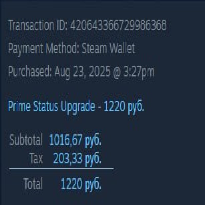 🟢 FACEIT LVL 5 | ✅ Готов к матчам | 🎮 1093 ELO