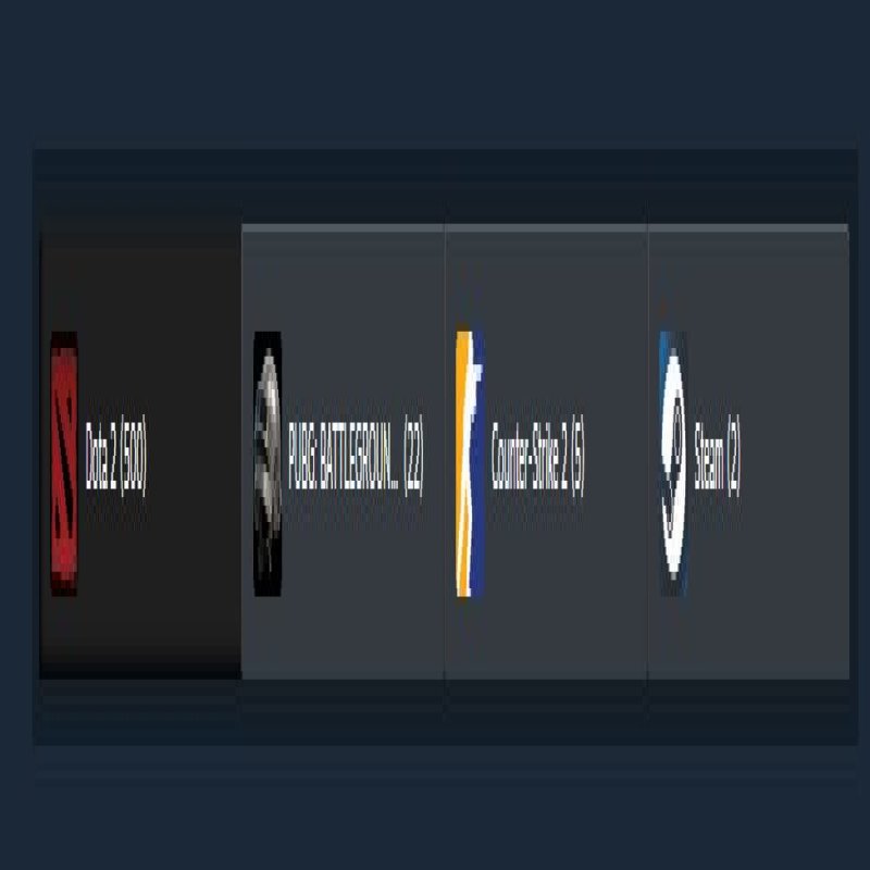 🏅 MMR 2800 | 🕒 3000 годин | 🛡 12000