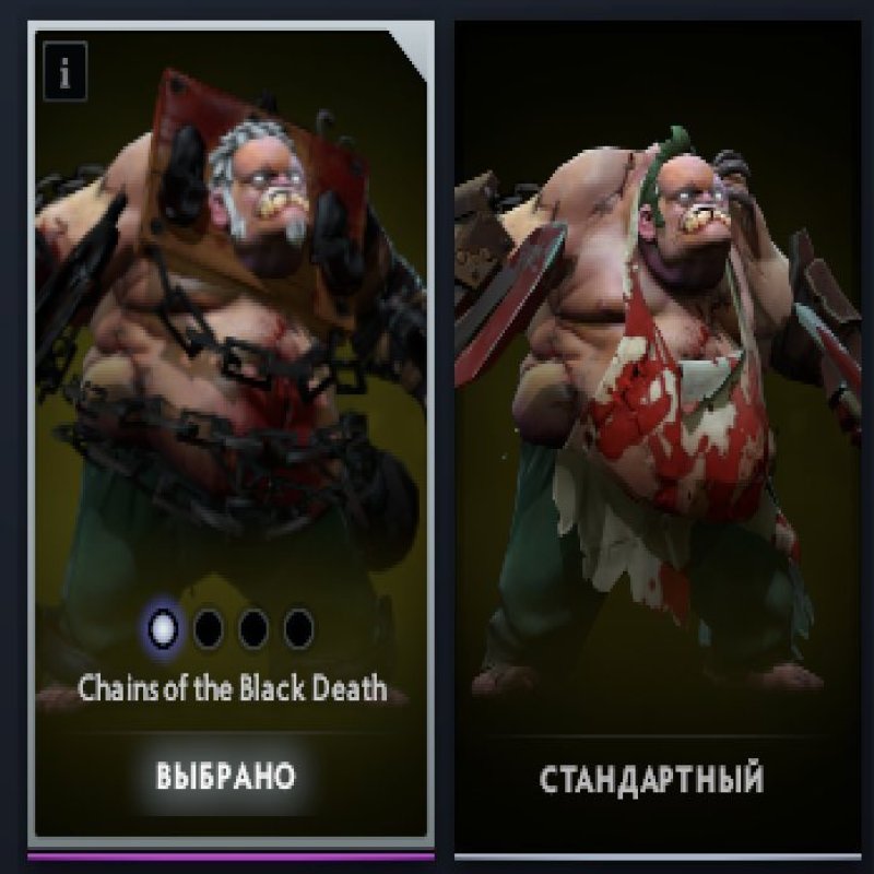 🏅 MMR 4000 | 🕒 2900 годин | 🛡 9098