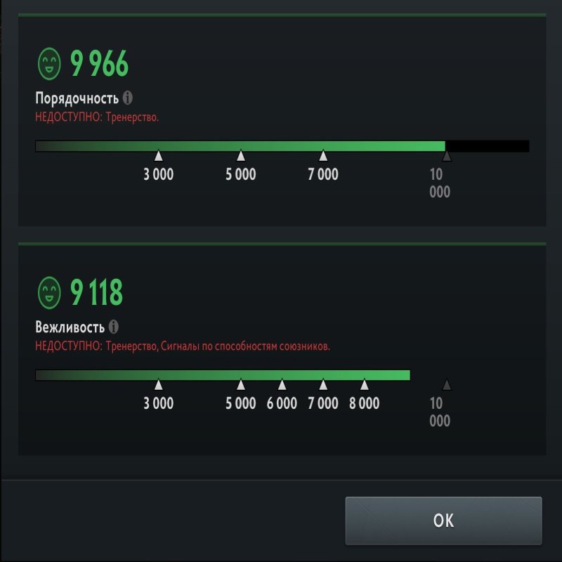 🏅 MMR 1608 | 🕒 1791 hours | 🛡 9966