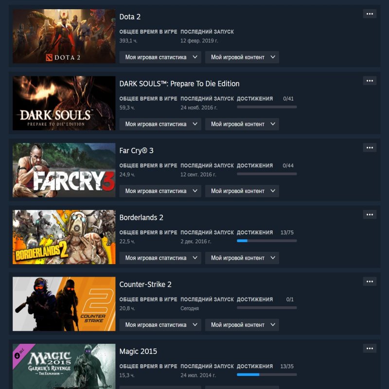 💖 CS2 Прайм | 🕒 21 час | 🔥 Готов к соревновательным играм