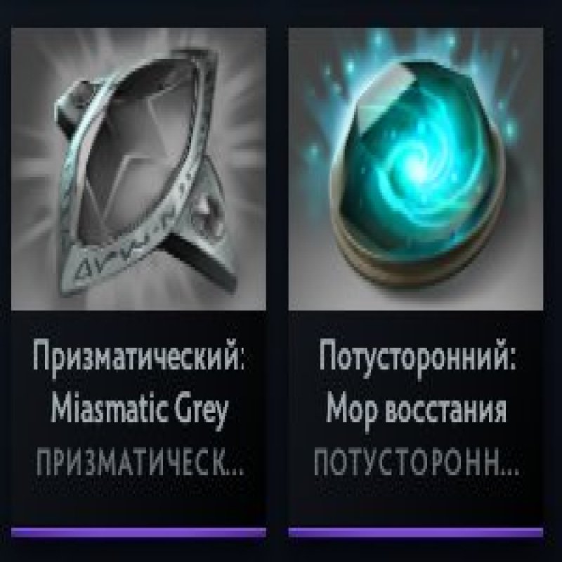 🏅 MMR - | 🕒 2828 hours | 🛡 11763