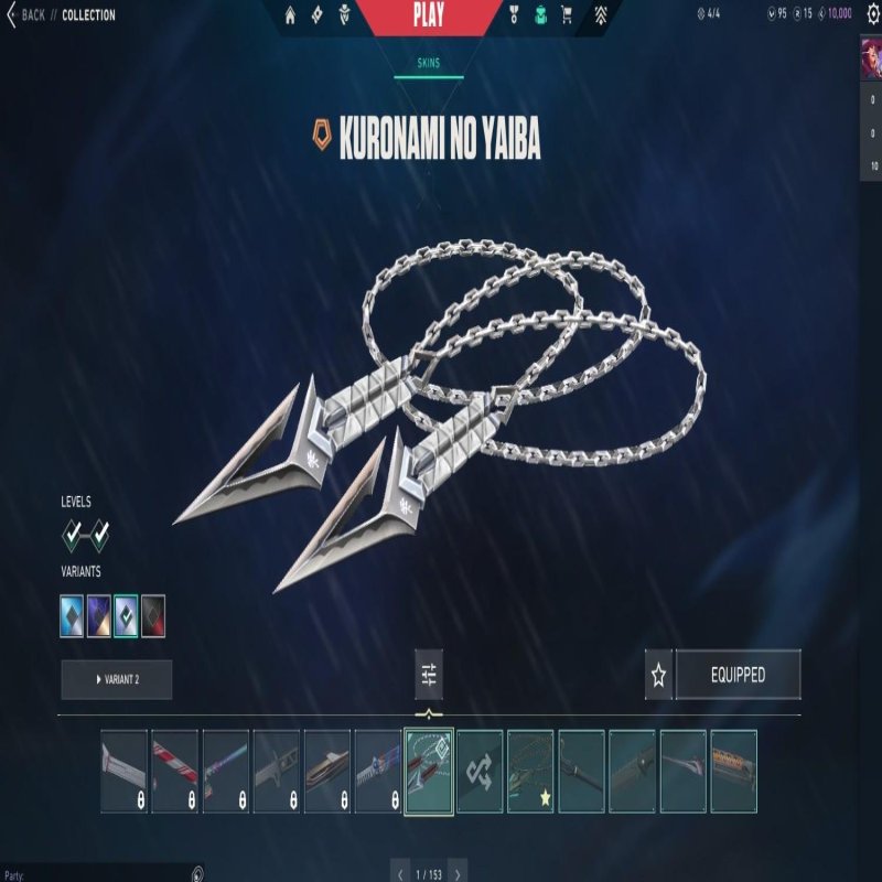 🎯 Valorant account | Diamond 2 | EU | 27 agents