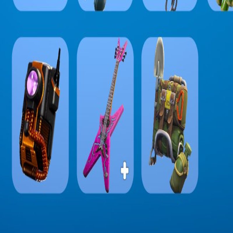 🎨 28 скінів | 🌟 Fortnite акаунт