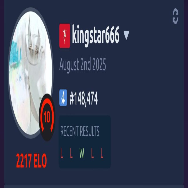 🔥 FACEIT 2217 ELO | 🎯 Готов к соревновательным матчам