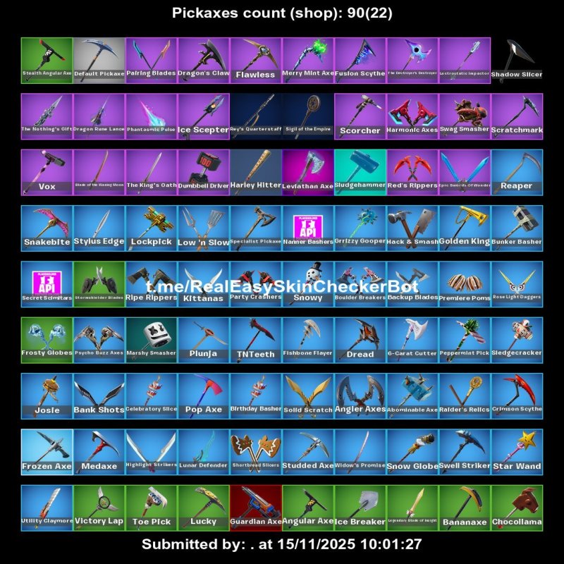 🎮 87 skins | 🌟 Fortnite account