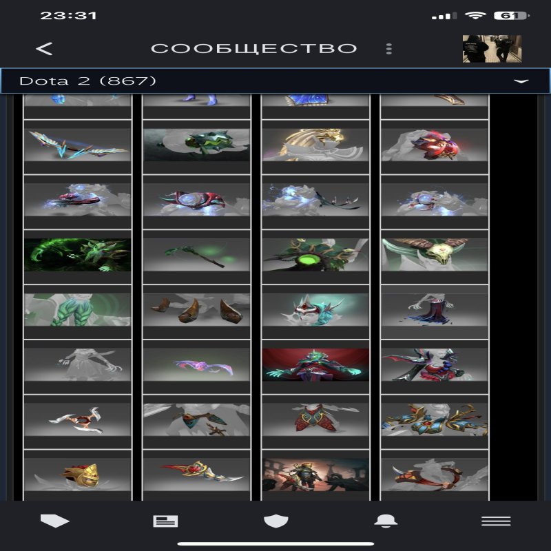 🏅 MMR 1000 | 🕒 1900 годин | 🛡 10000