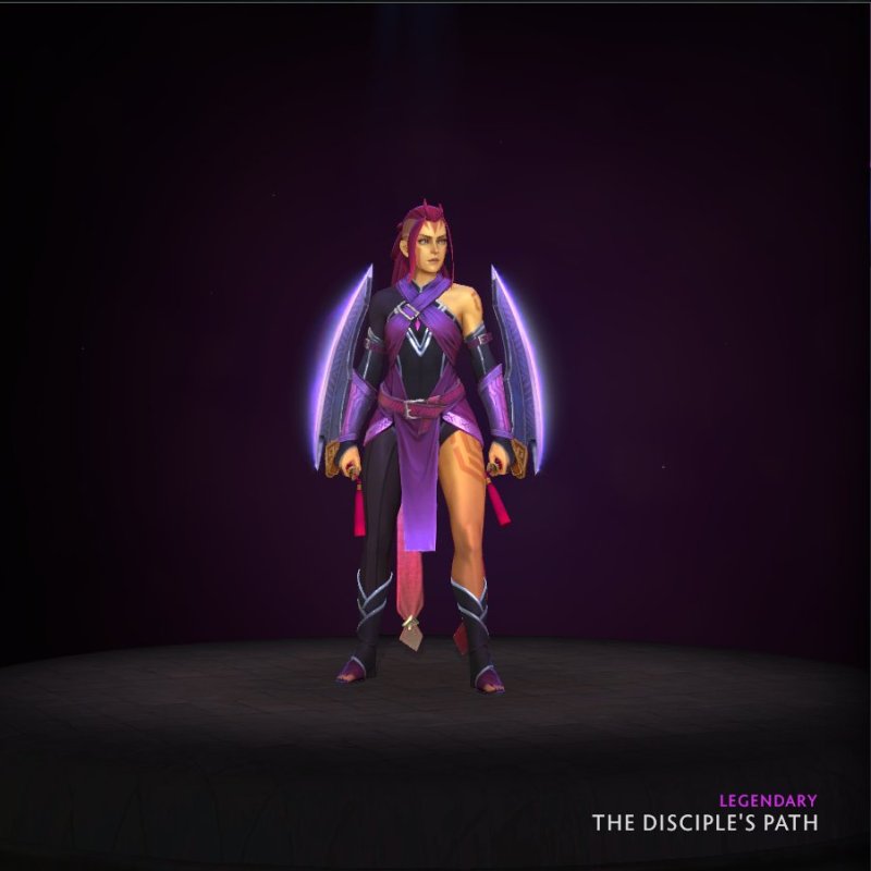 🏅 MMR 784 | 🕒 152 годин | 🛡 11235