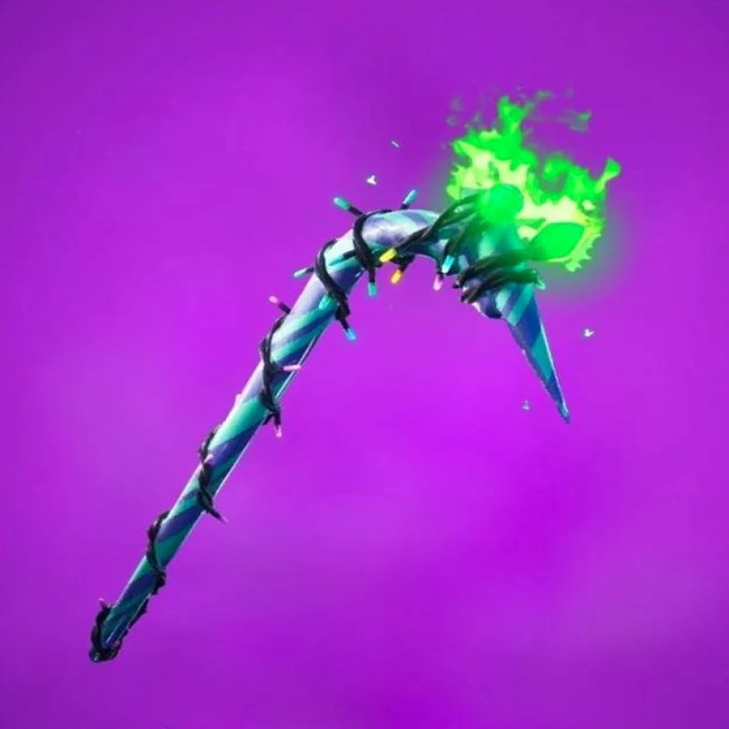 🎨 1 скин | 🌟 Fortnite аккаунт