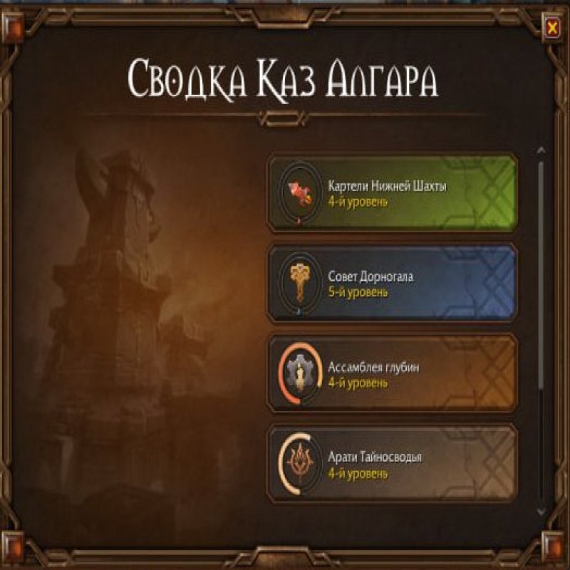 🎮 WoW акаунт | Рівень 80 | Орда | Draenor