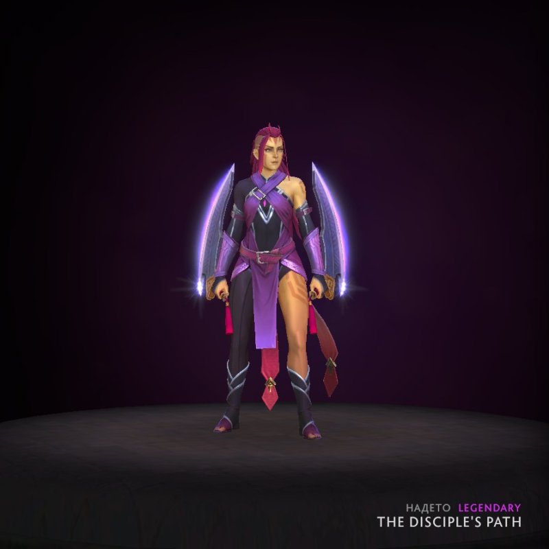 🏅 MMR 1145 | 🕒 250 часов | 🛡 11177