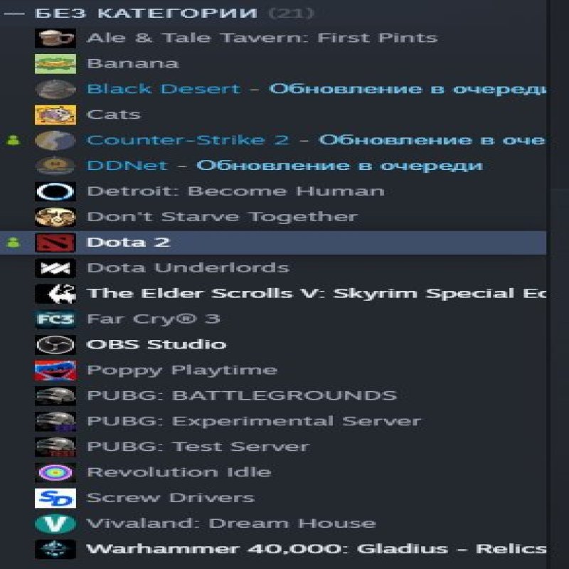 🏅 MMR 4000 | 🕒 2300 годин | 🛡 7600