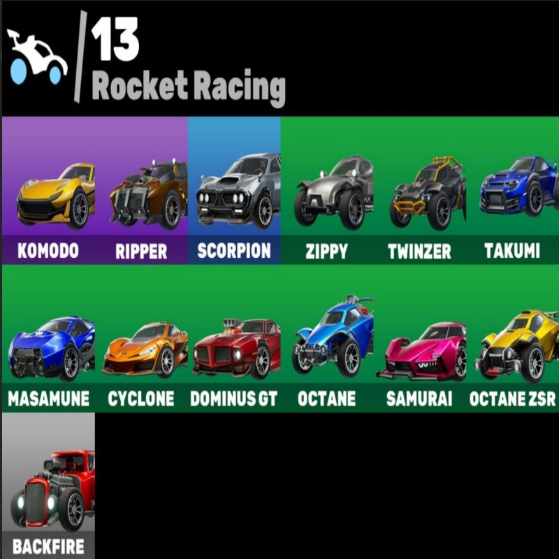 🎨 139 скінів | 🌟 Fortnite акаунт