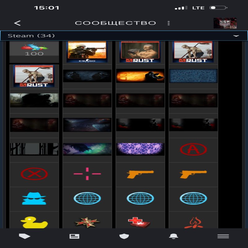 🌟 CS PRIME | 🎯 FACEIT LVL 3 | 🕒 200 hours — Ready for Competitive Matches!