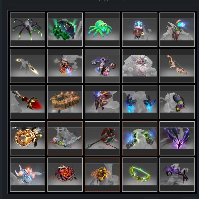 🏅 MMR 2346 | 🕒 1106 hours | 🛡 2036