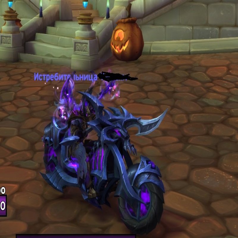 🎮 WoW account | Level 80 | Horde/Alliance | Any server