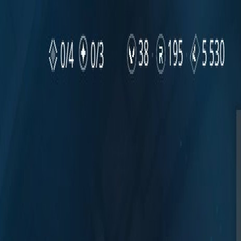 🎯 Valorant акаунт | Ранг не обмежений | EU | 28 агентів