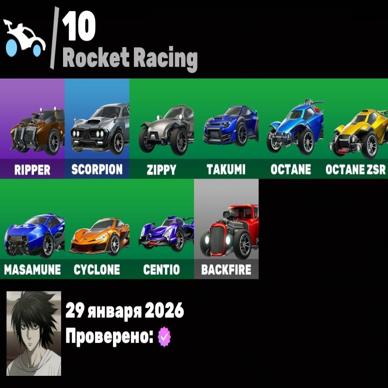 🎨 145 skins | 🌟 Fortnite account