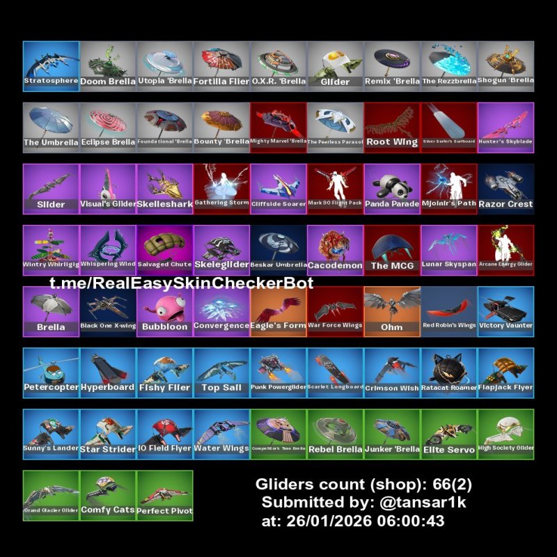 🎨 47 скінів | 🌟 Fortnite акаунт