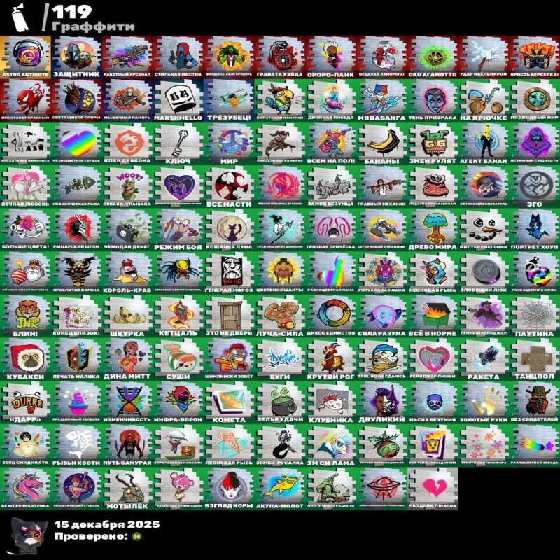 🎨 87 skins | 🌟 Fortnite account