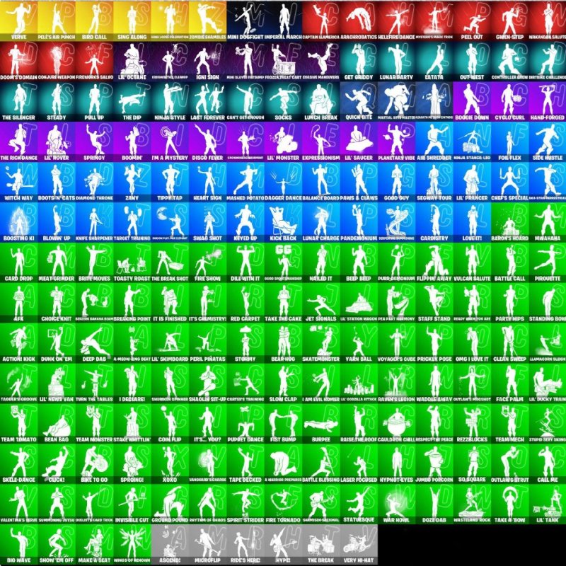 🎨 292 skins | 🌟 Fortnite account