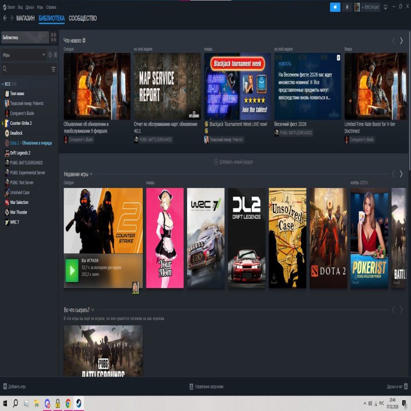 🔥 CS Prime | 🎯 Faceit LVL 16 | 🕒 900 часов — Готов к матчам!
