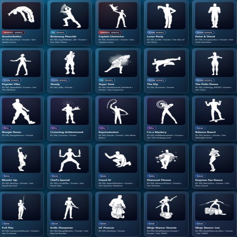 🎨 67 skins | 🌟 Fortnite account