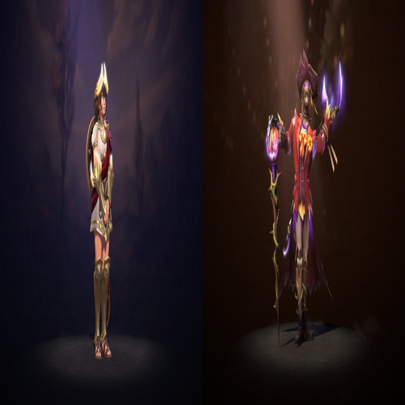 🏅 MMR 3897 | 🕒 1087 hours | 🛡 12000