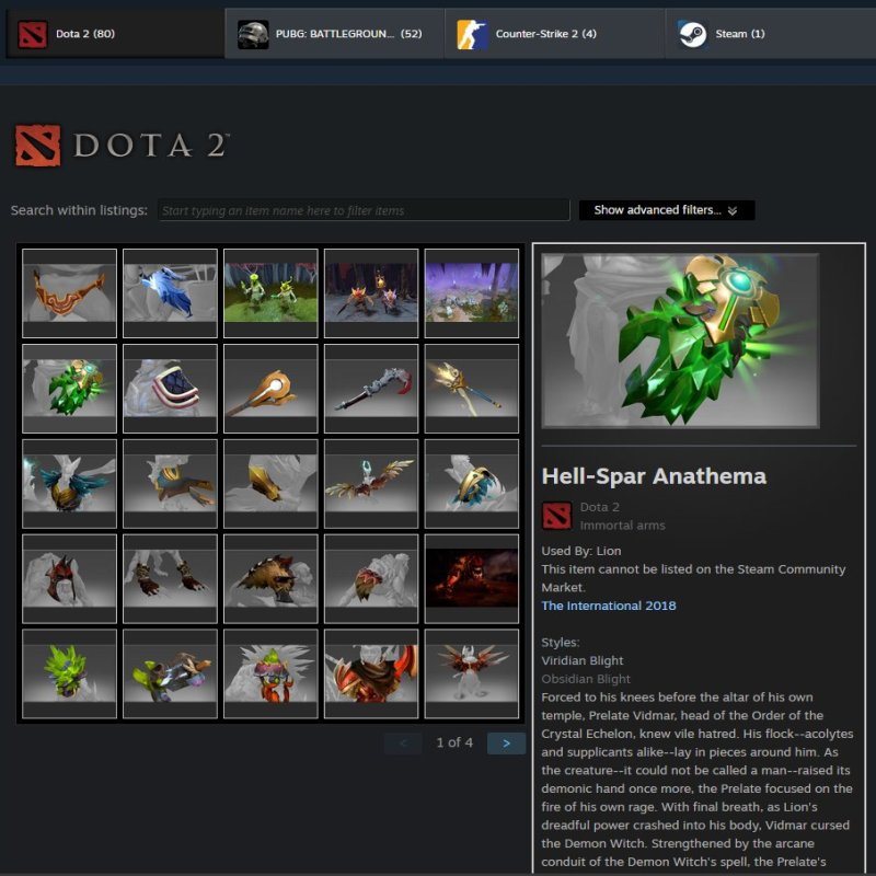 🏅 MMR 1208 | 🕒 686 hours | 🛡 9060