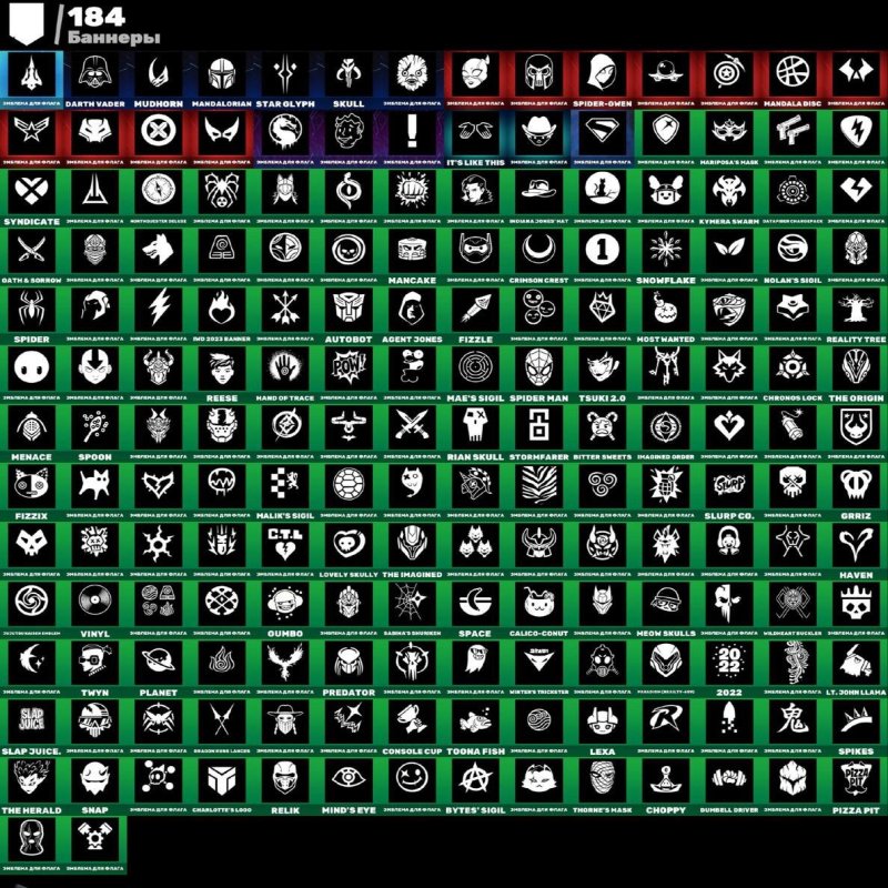 🎨 209 скінів | 🌟 Fortnite акаунт