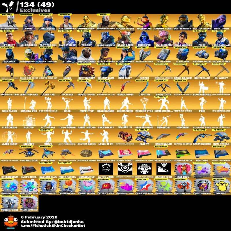 574 skins! | Rogue Spider Knight | Glow | Neo Versa | Blue Team Leader | Leviathan's Axe