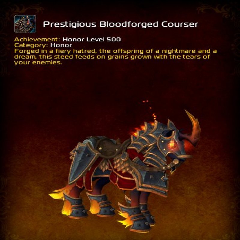 🎮 WoW акаунт | 80 рівень | Альянс | Kazzak