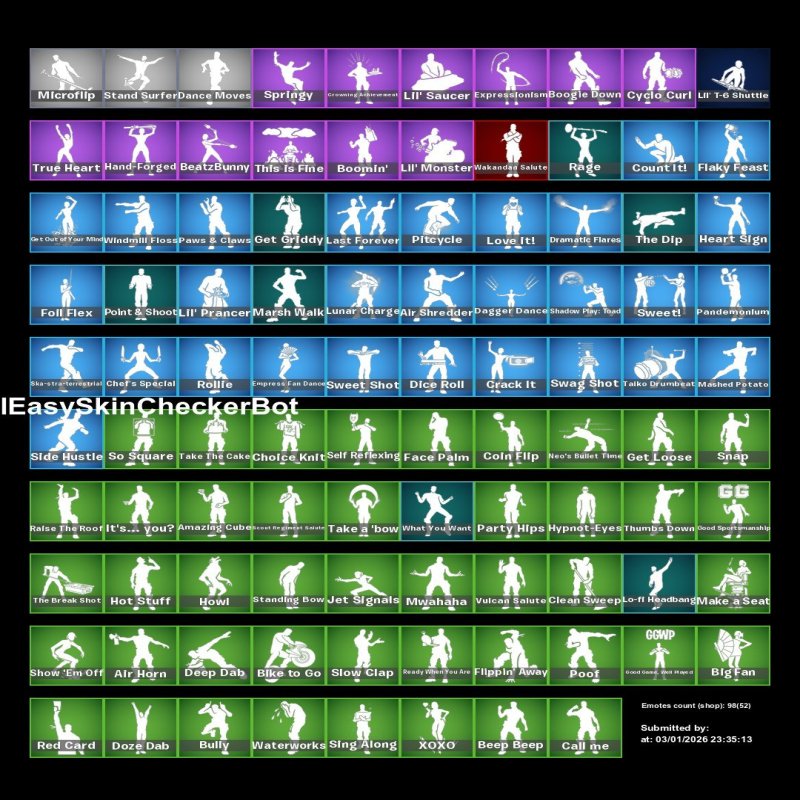 🎨 95 скінів | 🌟 Fortnite акаунт