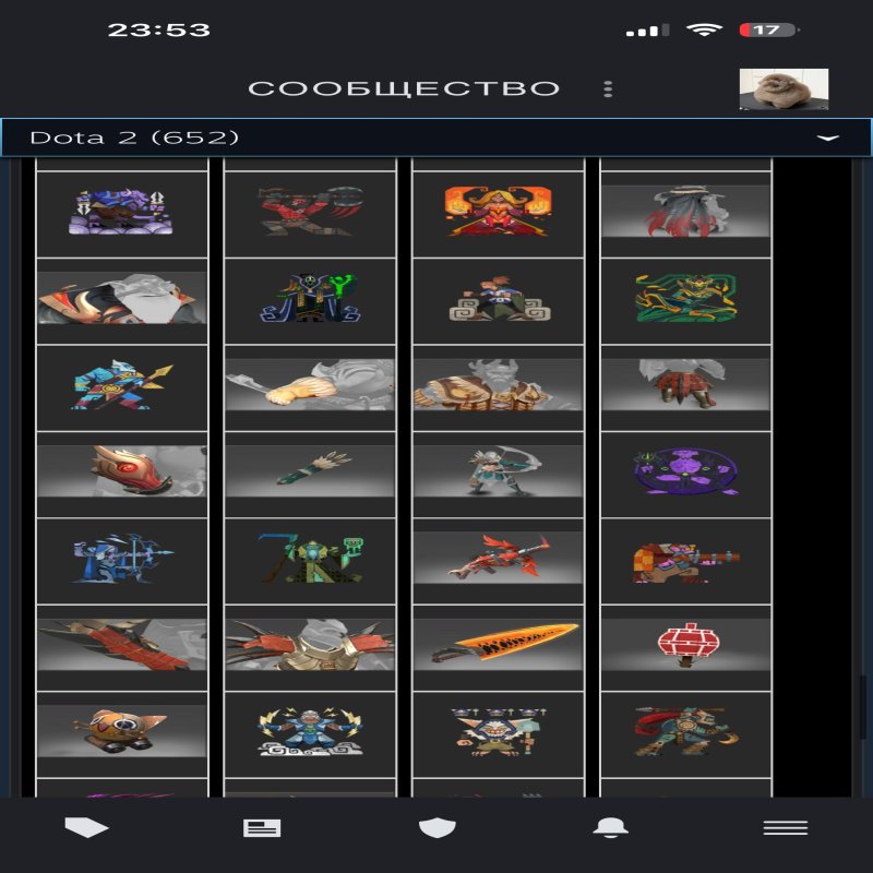 🏅 MMR 980 | 🕒 980 годин | 🛡 6100