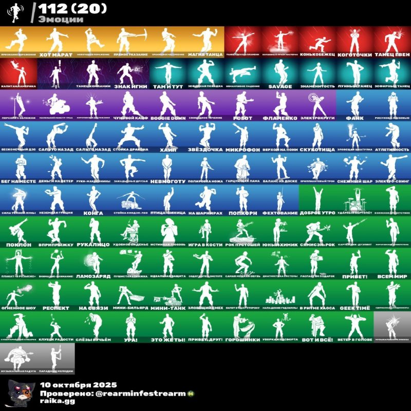 🎨 148 скінів | 🌟 Fortnite акаунт