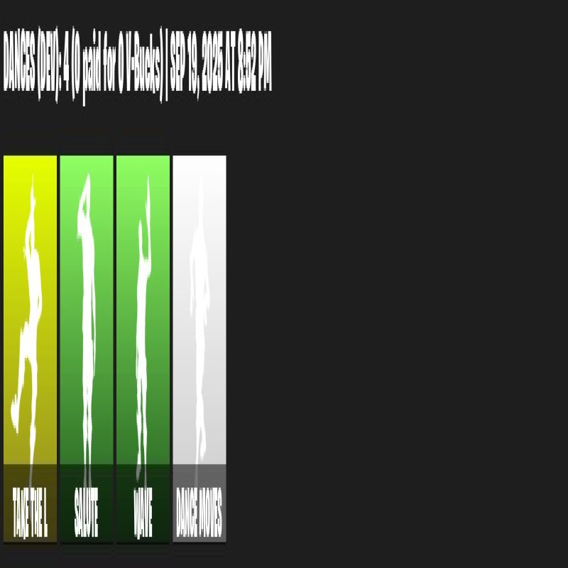 🎨 10 скінів | 🌟 Fortnite акаунт