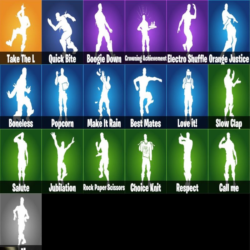 🎨 13 skins | 🌟 Fortnite account