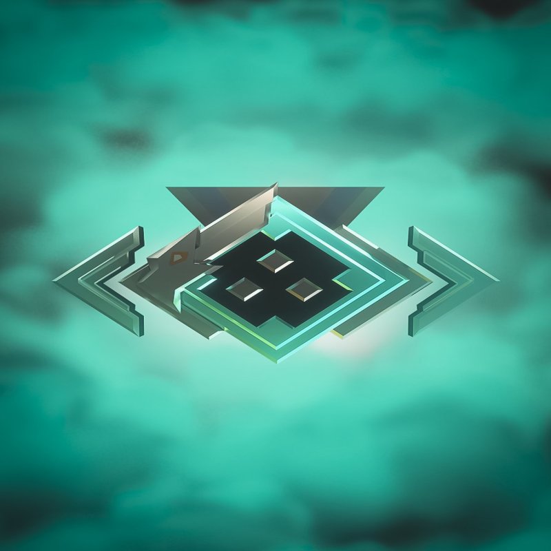 🏅 MMR 533 | 🕒 1000 годин | 🛡 7907