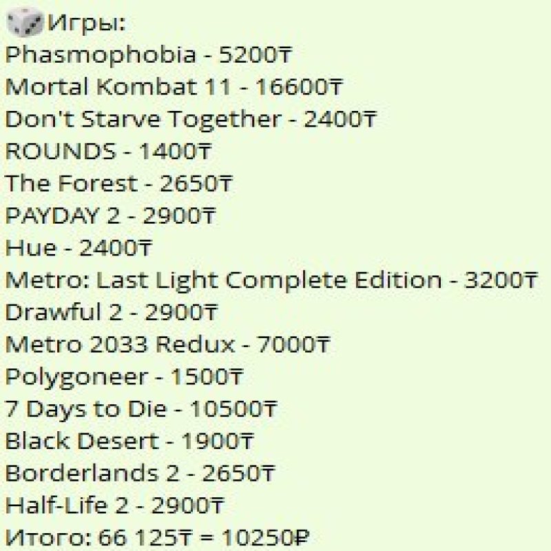 🏅 MMR N/A | 🕒 2026 годин | 🛡 6312