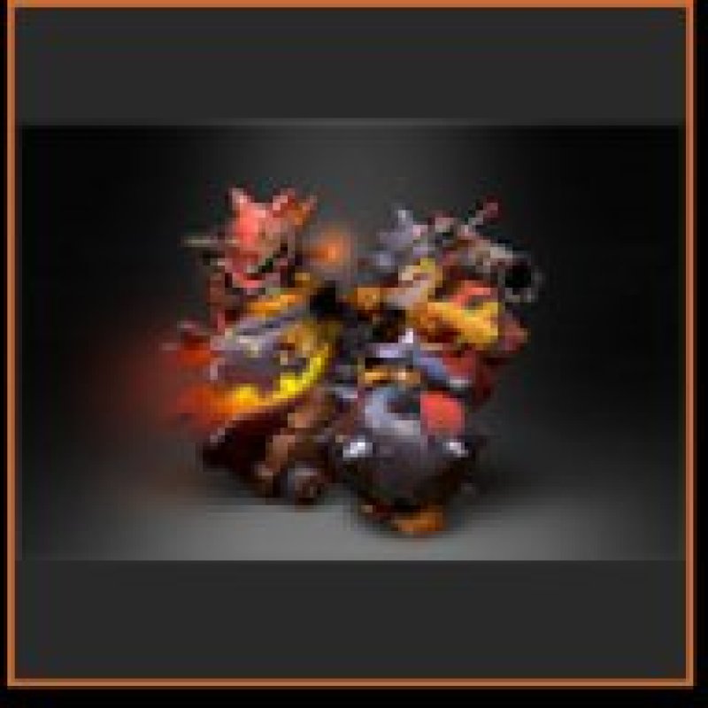 🏅 MMR 6000 | 🕒 3281 hours | 🛡 12000