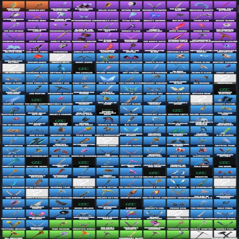 🎨 160 скінів | 🌟 Fortnite акаунт