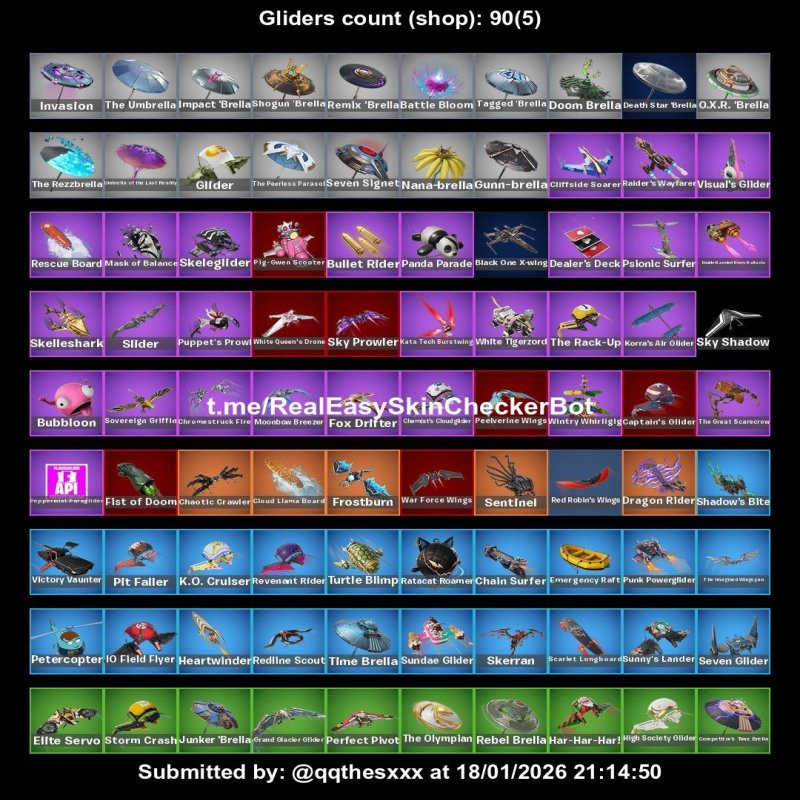 🎨 63 skins | 🌟 Fortnite account