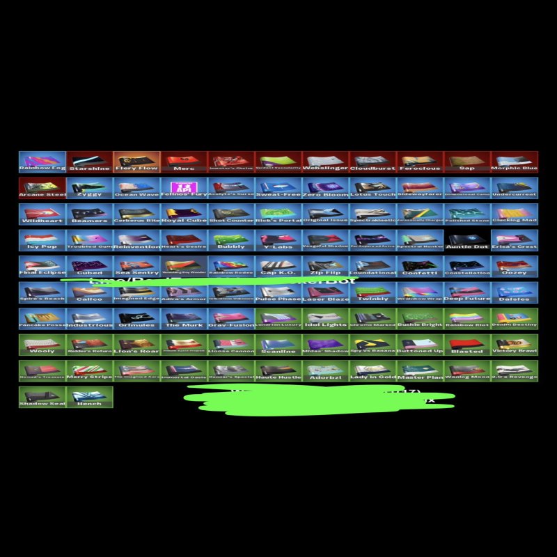 🎨 123 скінів | 🌟 Fortnite акаунт